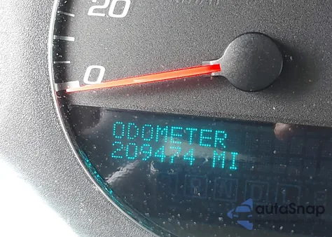 2012 Chevrolet Impala Lt from USA, damaged, VIN 2G1WB5E33C1133437